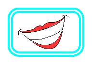 Smile.eps