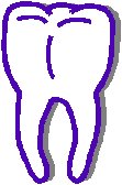 Tooth 1.eps