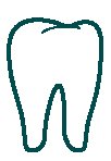 Tooth 2.eps