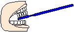 Toothbrush 1.eps