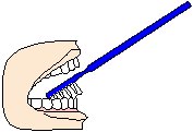 Toothbrush 2.eps