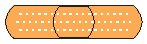 Bandage 1.eps