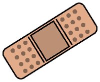 Bandage 2.eps