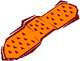 Bandage 3.eps