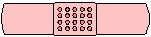 Bandage 4.eps