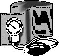 Blood Pressure Cuff 1.eps