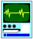 EKG.eps