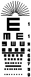 Eye Chart.eps