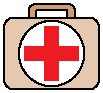 First Aid Kit 1.eps