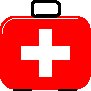 First Aid Kit 2.eps