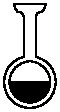 Flask 1.eps
