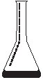 Flask 2.eps