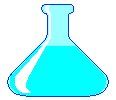Flask 3.eps