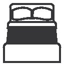 Hospital Bed 1.eps