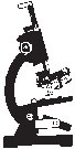 Microscope 2.eps