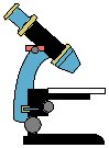 Microscope 3.eps