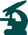 Microscope 4.eps