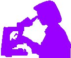 Microscope 5.eps