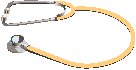 Stethoscope 1.eps