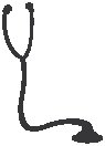 Stethoscope 2.eps
