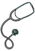 Stethoscope 3.eps