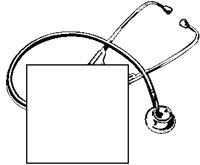 Stethoscope Frame.eps