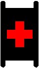Stretcher.eps