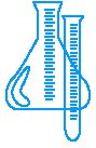 Test Tube & Flask.eps