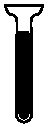 Test Tube 1.eps