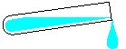 Test Tube 3.eps