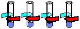 Test Tubes 1.eps
