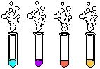 Test Tubes 2.eps