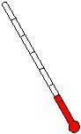 Thermometer 1.eps