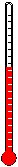 Thermometer 4.eps