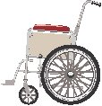 Wheelchair 1.eps