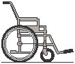 Wheelchair 2.eps
