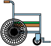 Wheelchair 3.eps