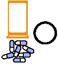 Capsules.eps