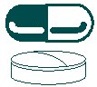 Drugs Symbol.eps