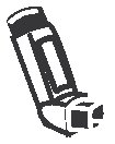 Inhaler.eps
