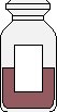 Medicine Bottle.eps