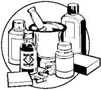 Medicines.eps