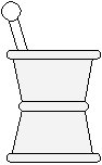 Mortar & Pestle.eps