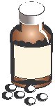 Pills - Bottle 1.eps