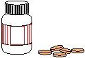 Pills - Bottle 2.eps