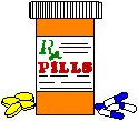 Pills - Bottle 3.eps
