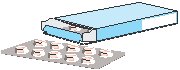 Pills - Box.eps