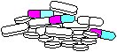Pills 2.eps