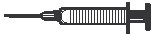Syringe 01.eps