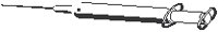 Syringe 02.eps